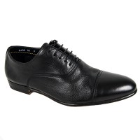 Santoni 06435